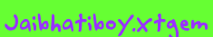 Jaibhatiboy.com 