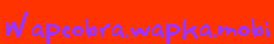 Wapcobra.com 